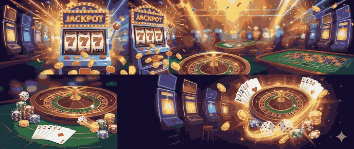 Maltcasino resmi yeni adresi