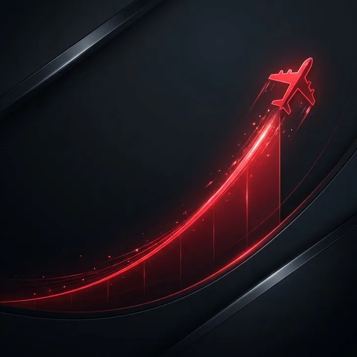 Maltcasino bonus iptal etme nasıl yapılır