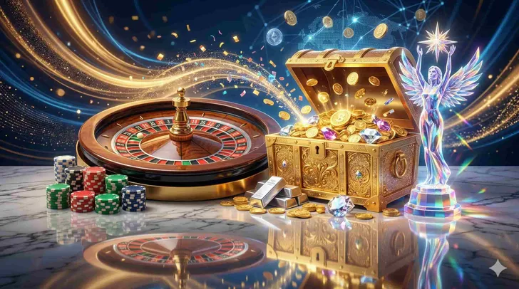 Maltcasino anlık kayıp bonusu veren siteler