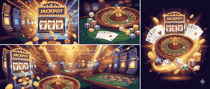 Maltcasino mobil giriş ios indir yükle