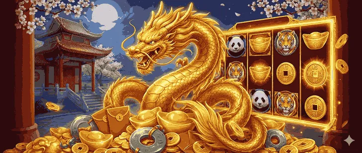 Maltcasino instagram çekiliş sonuçları listesi